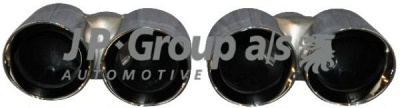 JP GROUP 1620705310 -